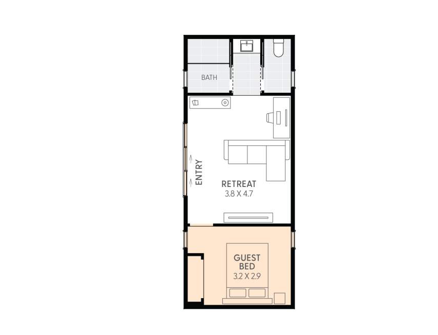 BarnHouse-Retreat-floor-plan-GUEST-BEDROOM-LHS.jpg BarnHouse-Retreat-floor-plan-GUEST-BEDROOM-LHS.jpg