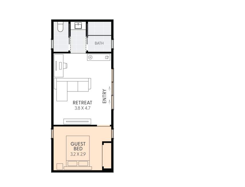 BarnHouse-Retreat-floor-plan-GUEST-BEDROOM-LHS.jpg BarnHouse-Retreat-floor-plan-GUEST-BEDROOM-LHS.jpg
