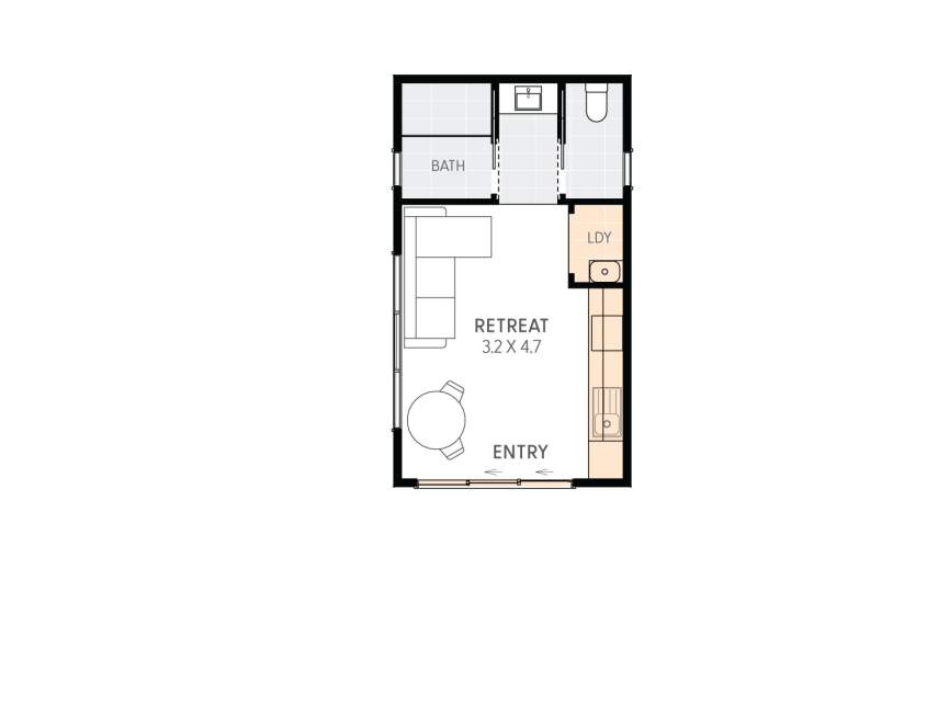 BarnHouse-Retreat-floor-plan-KITCHENETTE-WITH-LAUNDRY-LHS.jpg BarnHouse-Retreat-floor-plan-KITCHENETTE-WITH-LAUNDRY-LHS.jpg