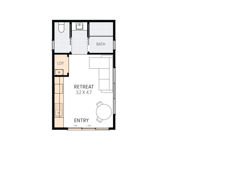 BarnHouse-Retreat-floor-plan-KITCHENETTE-WITH-LAUNDRY-LHS.jpg BarnHouse-Retreat-floor-plan-KITCHENETTE-WITH-LAUNDRY-LHS.jpg
