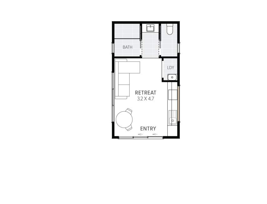 BarnHouse-Retreat-floor-plan-SPLASHBACK-WINDOW-TO-KITCHENETTE-LHS.jpg BarnHouse-Retreat-floor-plan-SPLASHBACK-WINDOW-TO-KITCHENETTE-LHS.jpg