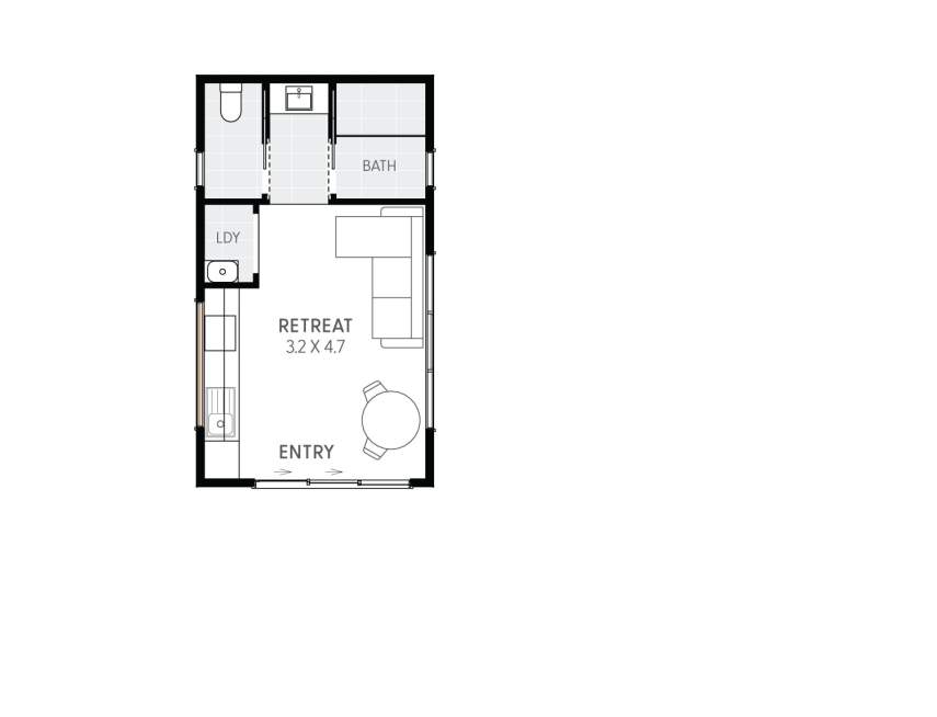 BarnHouse-Retreat-floor-plan-SPLASHBACK-WINDOW-TO-KITCHENETTE-LHS.jpg BarnHouse-Retreat-floor-plan-SPLASHBACK-WINDOW-TO-KITCHENETTE-LHS.jpg