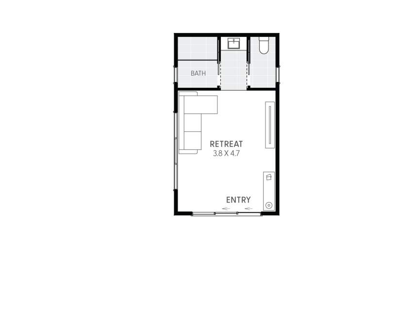 BarnHouse-Retreat-single-storey-home-design-floor-plan-LHS.jpg BarnHouse-Retreat-single-storey-home-design-floor-plan-LHS.jpg