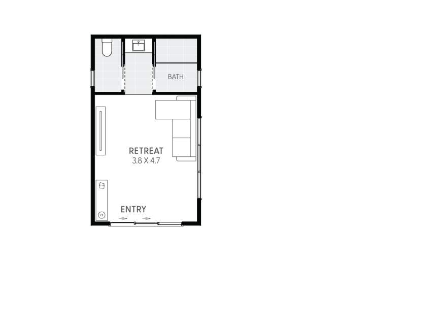 BarnHouse-Retreat-single-storey-home-design-floor-plan-LHS.jpg BarnHouse-Retreat-single-storey-home-design-floor-plan-LHS.jpg