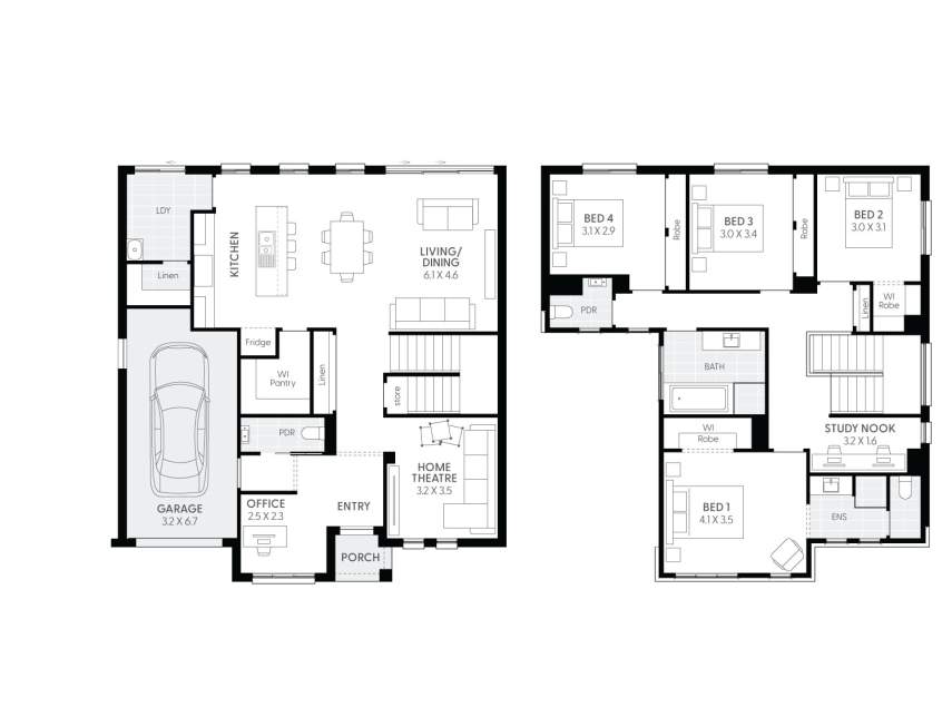 Beechford25-double-storey-home-design-floor-plan-LHS.jpg Beechford25-double-storey-home-design-floor-plan-LHS.jpg