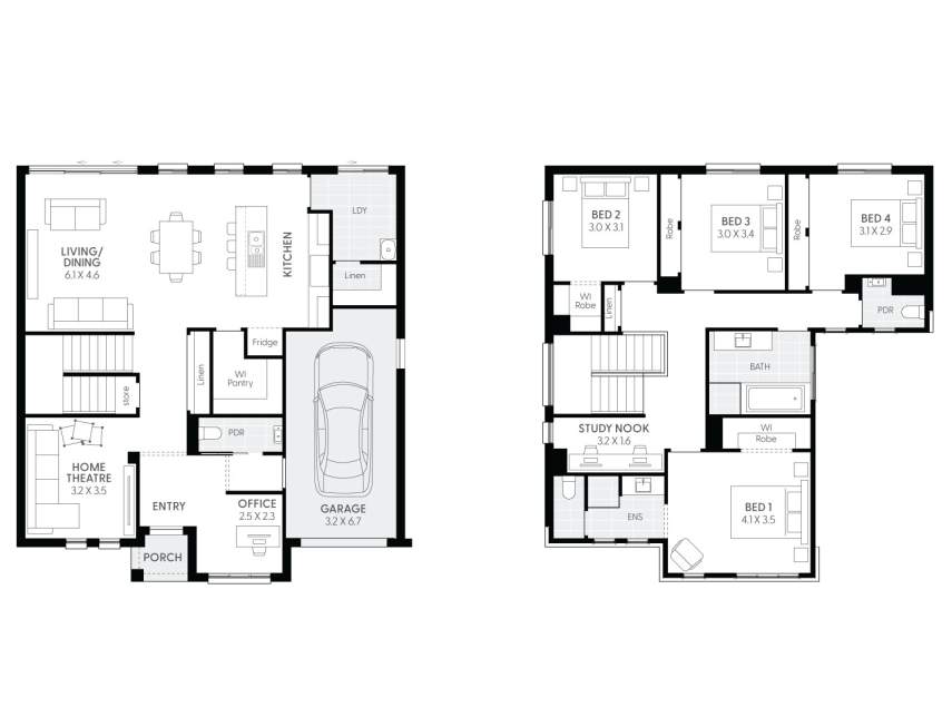 Beechford25-double-storey-home-design-floor-plan-LHS.jpg Beechford25-double-storey-home-design-floor-plan-LHS.jpg