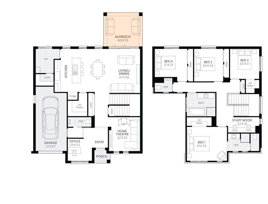 Beechford25-floor-plan-ALFRESCO-LHS.jpg Beechford25-floor-plan-ALFRESCO-LHS.jpg