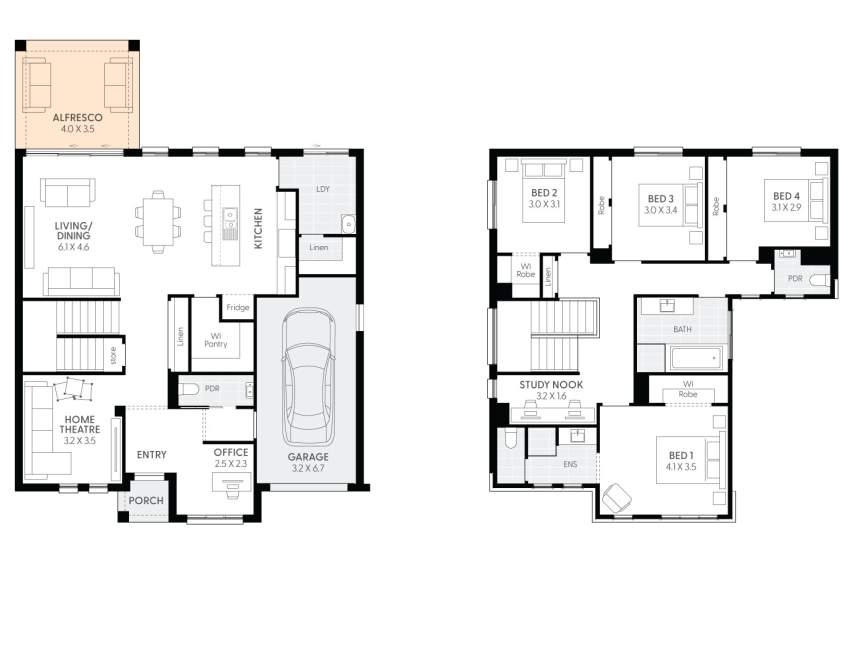 Beechford25-floor-plan-ALFRESCO-LHS.jpg Beechford25-floor-plan-ALFRESCO-LHS.jpg