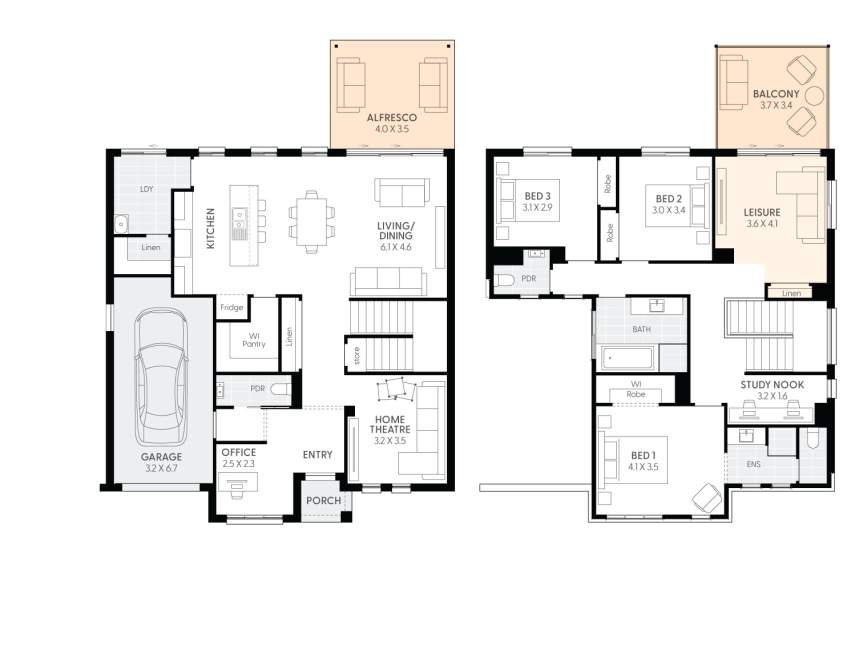 Beechford25-floor-plan-ALFRESCO-WITH-BALCONY-ABOVE-LHS.jpg Beechford25-floor-plan-ALFRESCO-WITH-BALCONY-ABOVE-LHS.jpg