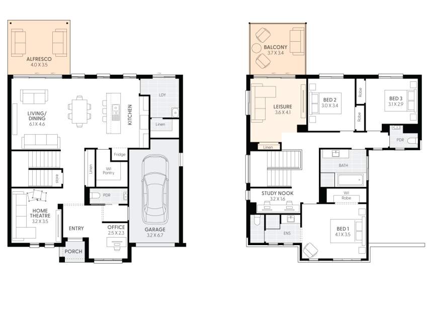 Beechford25-floor-plan-ALFRESCO-WITH-BALCONY-ABOVE-LHS.jpg Beechford25-floor-plan-ALFRESCO-WITH-BALCONY-ABOVE-LHS.jpg