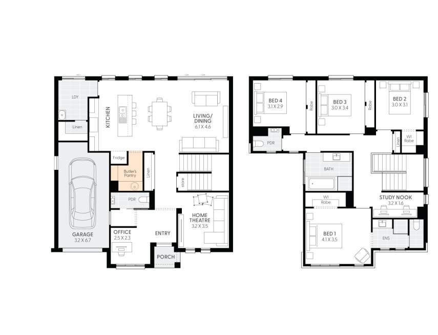 Beechford25-floor-plan-BUTLER'S-PANTRY-LHS.jpg Beechford25-floor-plan-BUTLER'S-PANTRY-LHS.jpg