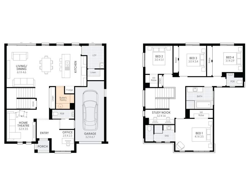 Beechford25-floor-plan-BUTLER'S-PANTRY-LHS.jpg Beechford25-floor-plan-BUTLER'S-PANTRY-LHS.jpg