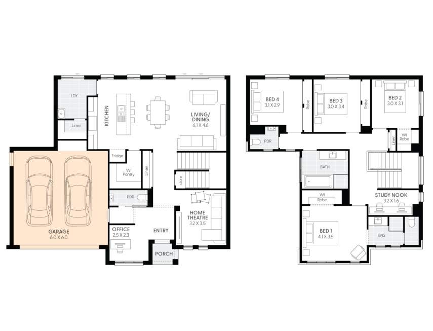 Beechford25-floor-plan-DOUBLE-GARAGE-LHS.jpg Beechford25-floor-plan-DOUBLE-GARAGE-LHS.jpg