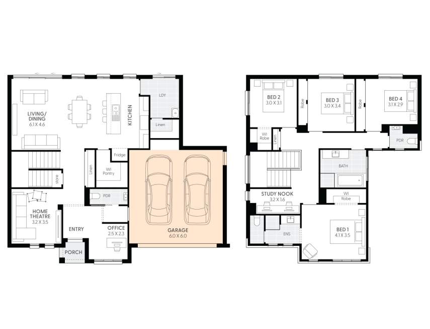 Beechford25-floor-plan-DOUBLE-GARAGE-LHS.jpg Beechford25-floor-plan-DOUBLE-GARAGE-LHS.jpg