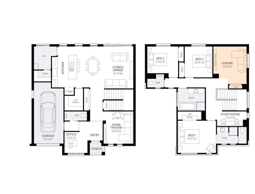 Beechford25-floor-plan-LEISURE-ROOM-ILO-BEDROOM-TWO-LHS.jpg Beechford25-floor-plan-LEISURE-ROOM-ILO-BEDROOM-TWO-LHS.jpg