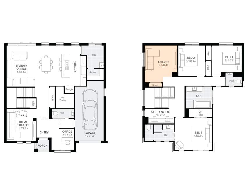 Beechford25-floor-plan-LEISURE-ROOM-ILO-BEDROOM-TWO-LHS.jpg Beechford25-floor-plan-LEISURE-ROOM-ILO-BEDROOM-TWO-LHS.jpg