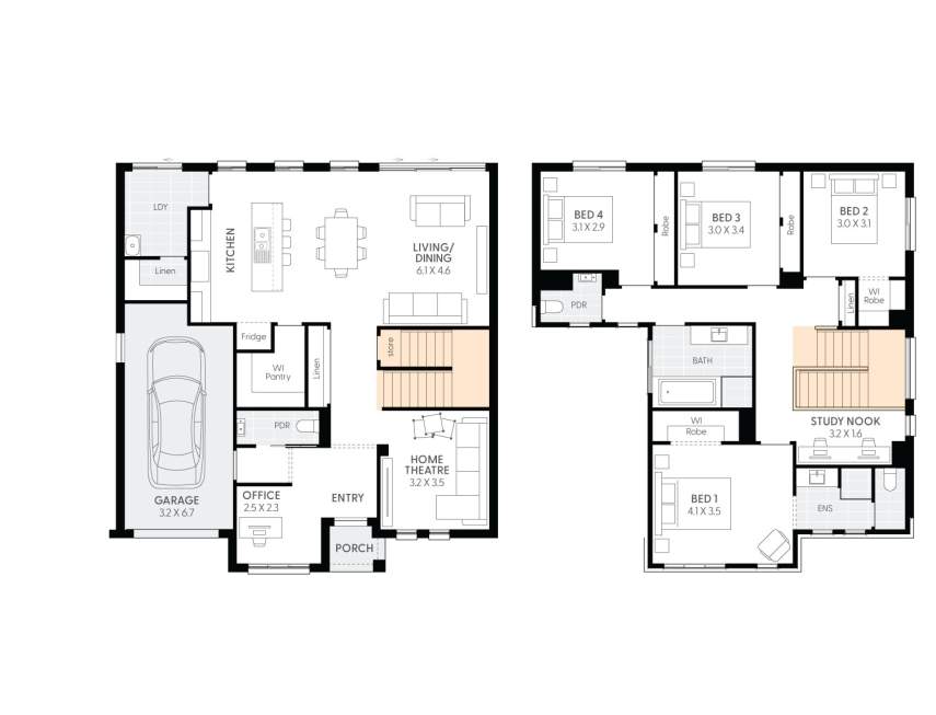 Beechford25-floor-plan-STAIR-ORIENTATION-FLIP-LHS.jpg Beechford25-floor-plan-STAIR-ORIENTATION-FLIP-LHS.jpg