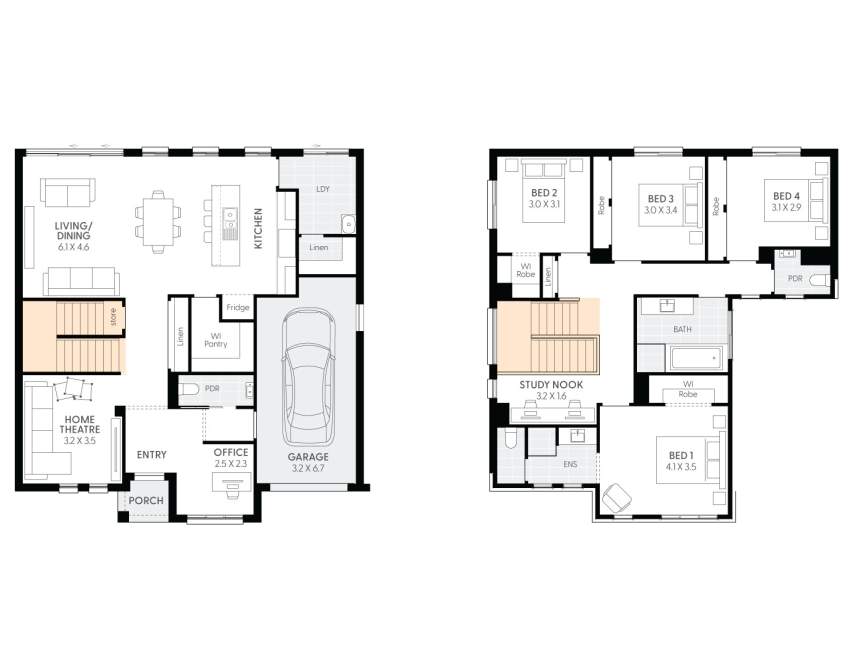 Beechford25-floor-plan-STAIR-ORIENTATION-FLIP-LHS.jpg Beechford25-floor-plan-STAIR-ORIENTATION-FLIP-LHS.jpg