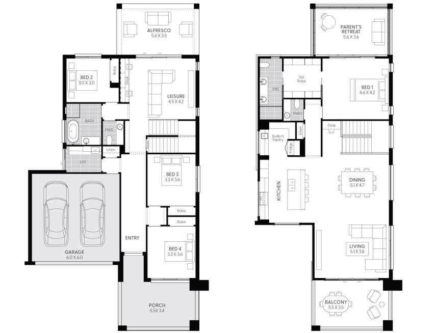 Bellavista-30-KINGSTON-double-storey-home-design-floor-plan-RHS.jpg Bellavista-30-KINGSTON-double-storey-home-design-floor-plan-RHS.jpg
