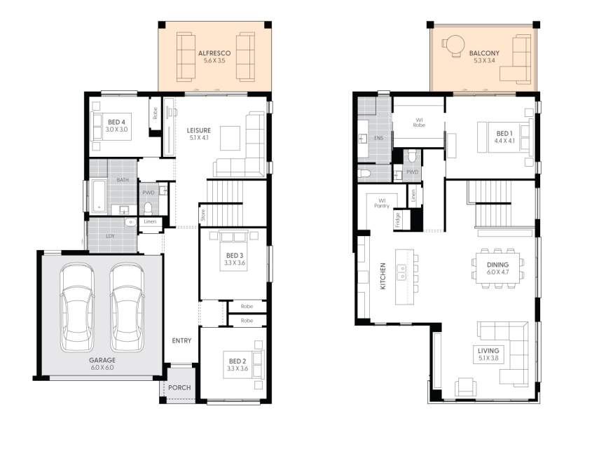 Bellavista-30-floor-plan-ALFRESCO-WITH-TILED-BALCONY-ABOVE-LHS Bellavista-30-floor-plan-ALFRESCO-WITH-TILED-BALCONY-ABOVE-LHS