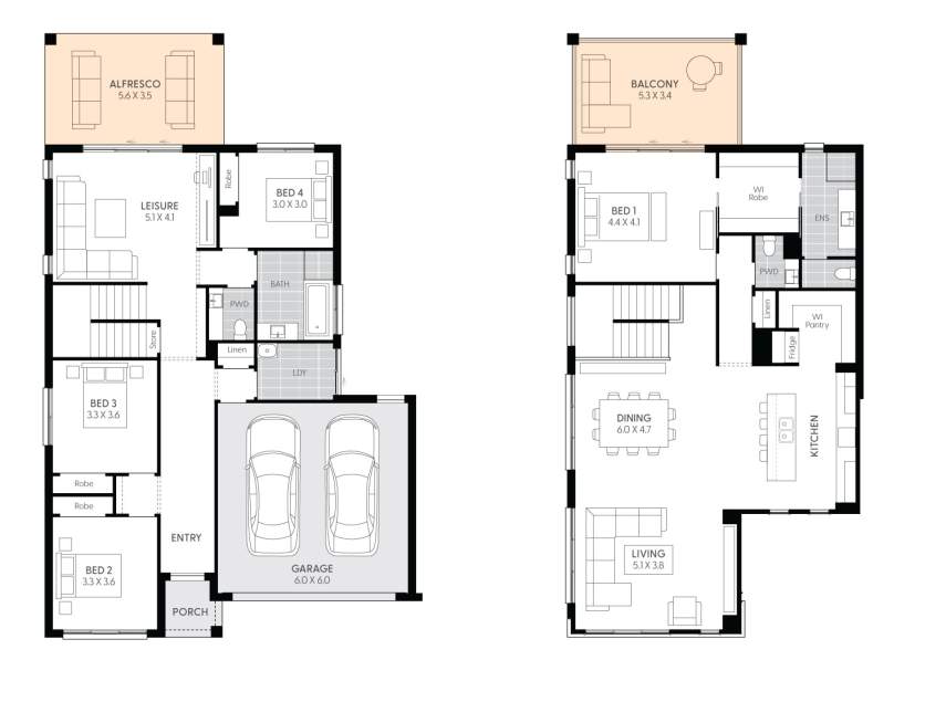 Bellavista-30-floor-plan-ALFRESCO-WITH-TILED-BALCONY-ABOVE-LHS