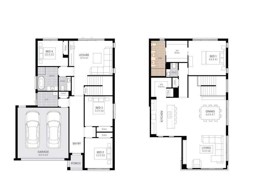 Bellavista-30-floor-plan-ALTERNATE-ENSUITE-LAYOUT-LHS