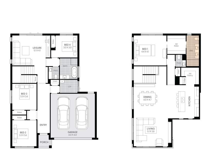 Bellavista-30-floor-plan-ALTERNATE-ENSUITE-LAYOUT-LHS