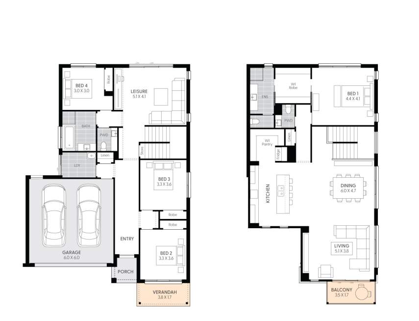 Bellavista-30-floor-plan-CLASSIC-WITH-BALCONY-LHS