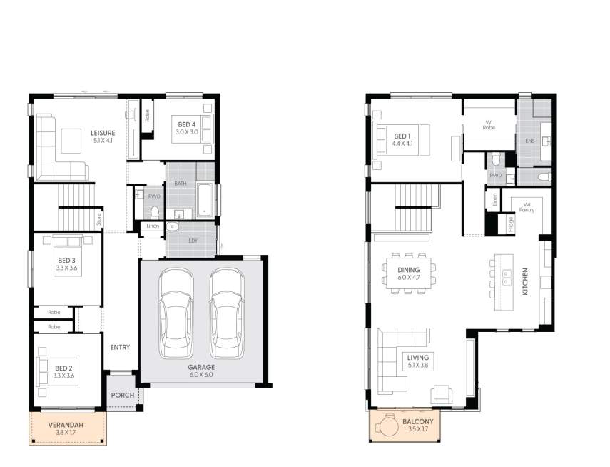 Bellavista-30-floor-plan-CLASSIC-WITH-BALCONY-LHS Bellavista-30-floor-plan-CLASSIC-WITH-BALCONY-LHS