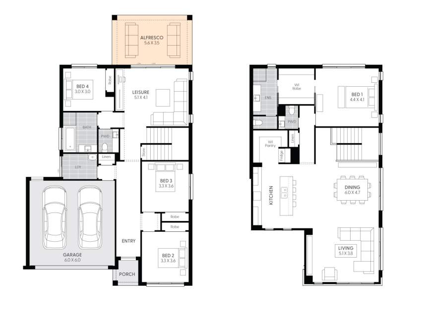 Bellavista-30-floor-plan-CONCRETE-TO-ALFRESCO-LHS Bellavista-30-floor-plan-CONCRETE-TO-ALFRESCO-LHS