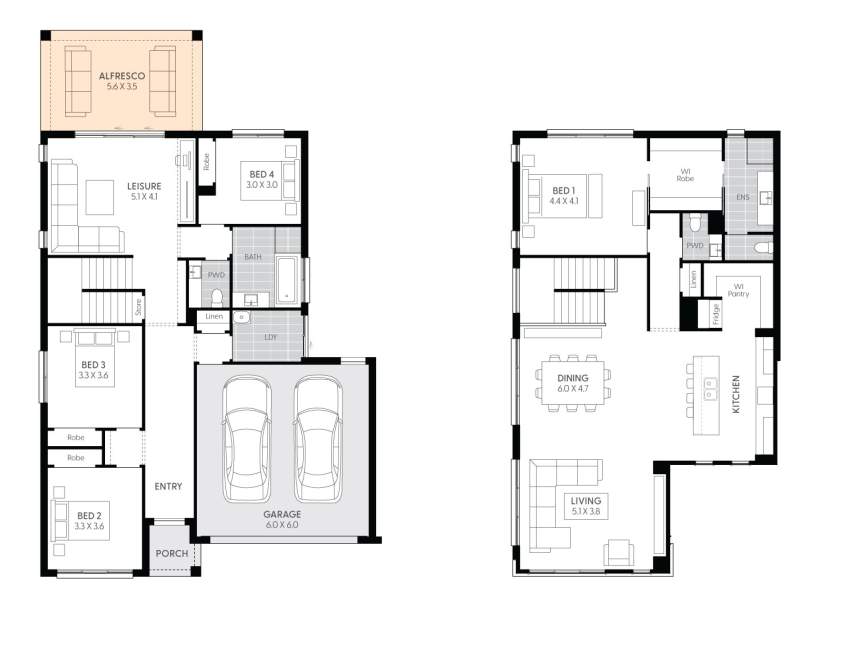 Bellavista-30-floor-plan-CONCRETE-TO-ALFRESCO-LHS Bellavista-30-floor-plan-CONCRETE-TO-ALFRESCO-LHS
