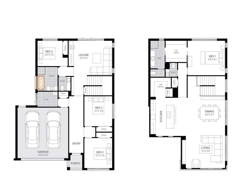 Bellavista-30-floor-plan-FREESTANDING-BATH-INCLUDING-1800H-WINDOW-LHS Bellavista-30-floor-plan-FREESTANDING-BATH-INCLUDING-1800H-WINDOW-LHS