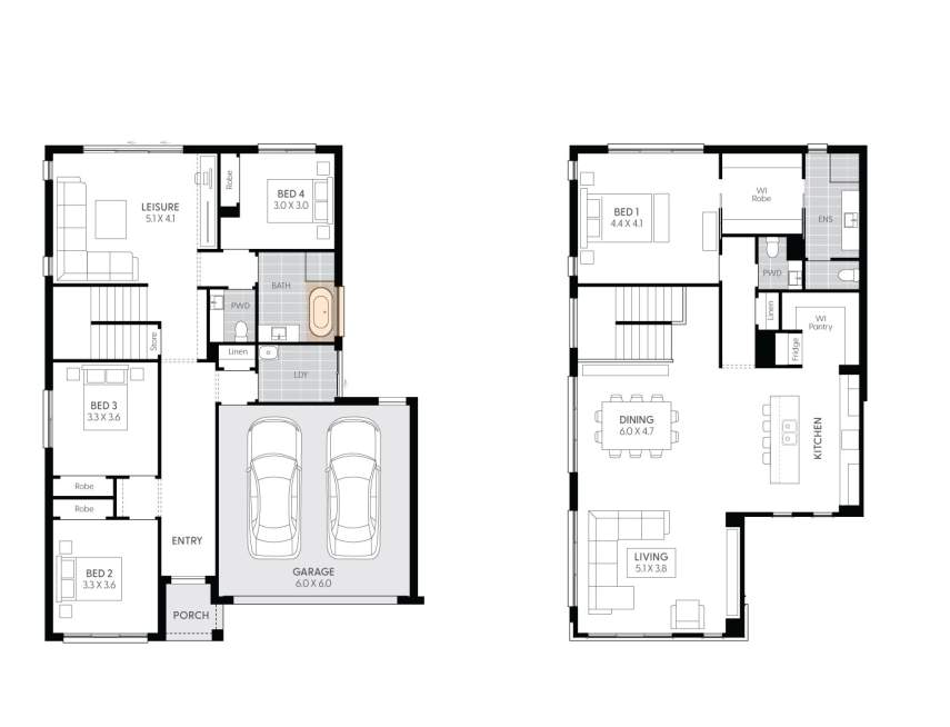 Bellavista-30-floor-plan-FREESTANDING-BATH-INCLUDING-1800H-WINDOW-LHS Bellavista-30-floor-plan-FREESTANDING-BATH-INCLUDING-1800H-WINDOW-LHS