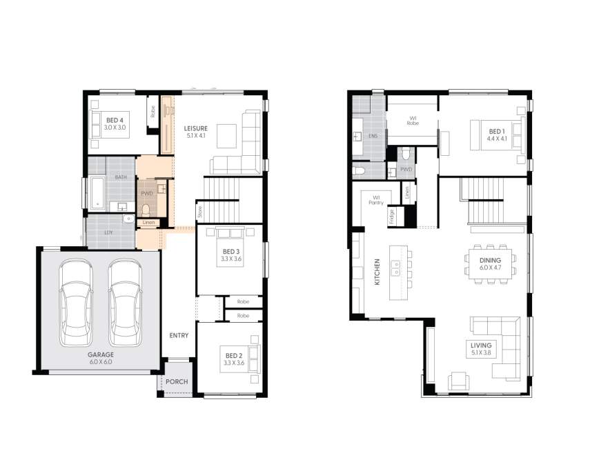 Bellavista-30-floor-plan-GROUND-FLOOR-ACCESSIBLE-LIVING-LAYOUT-LHS