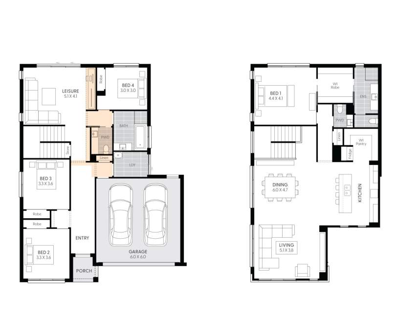 Bellavista-30-floor-plan-GROUND-FLOOR-ACCESSIBLE-LIVING-LAYOUT-LHS Bellavista-30-floor-plan-GROUND-FLOOR-ACCESSIBLE-LIVING-LAYOUT-LHS