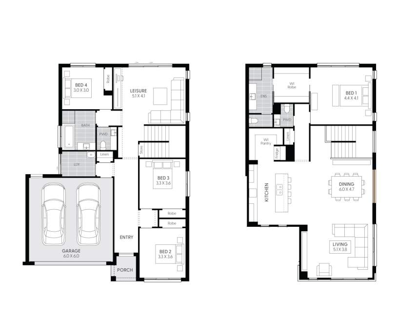 Bellavista-30-floor-plan-PICTURE-WINDOW-TO-DINING-ROOM-LHS Bellavista-30-floor-plan-PICTURE-WINDOW-TO-DINING-ROOM-LHS