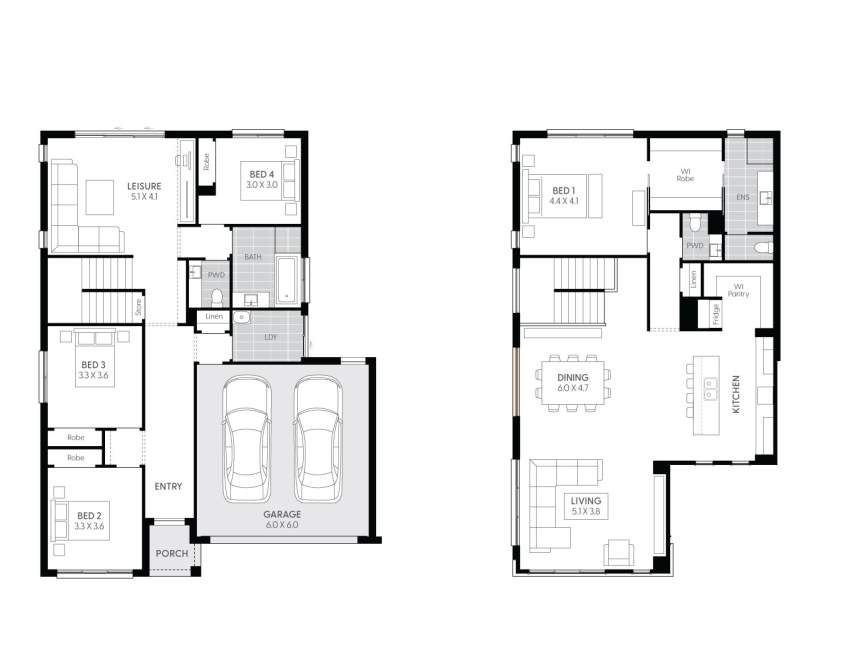 Bellavista-30-floor-plan-PICTURE-WINDOW-TO-DINING-ROOM-LHS Bellavista-30-floor-plan-PICTURE-WINDOW-TO-DINING-ROOM-LHS
