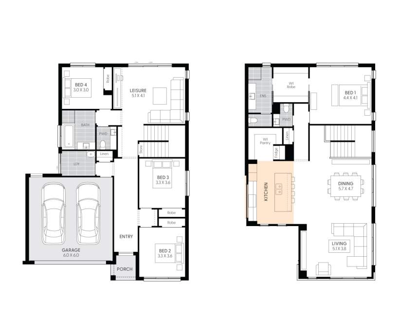 Bellavista-30-floor-plan-SPLASHBACK-WINDOW-TO-ALT.-KITCHEN-LAYOUT-LHS