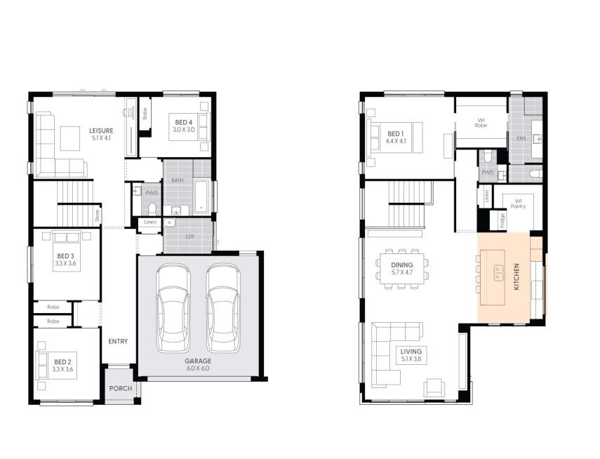 Bellavista-30-floor-plan-SPLASHBACK-WINDOW-TO-ALT.-KITCHEN-LAYOUT-LHS