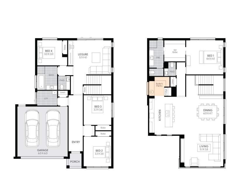 Bellavista-30-floor-plan-SPLASHBACK-WINDOW-TO-BUTLER'S-PANTRY-LHS Bellavista-30-floor-plan-SPLASHBACK-WINDOW-TO-BUTLER'S-PANTRY-LHS
