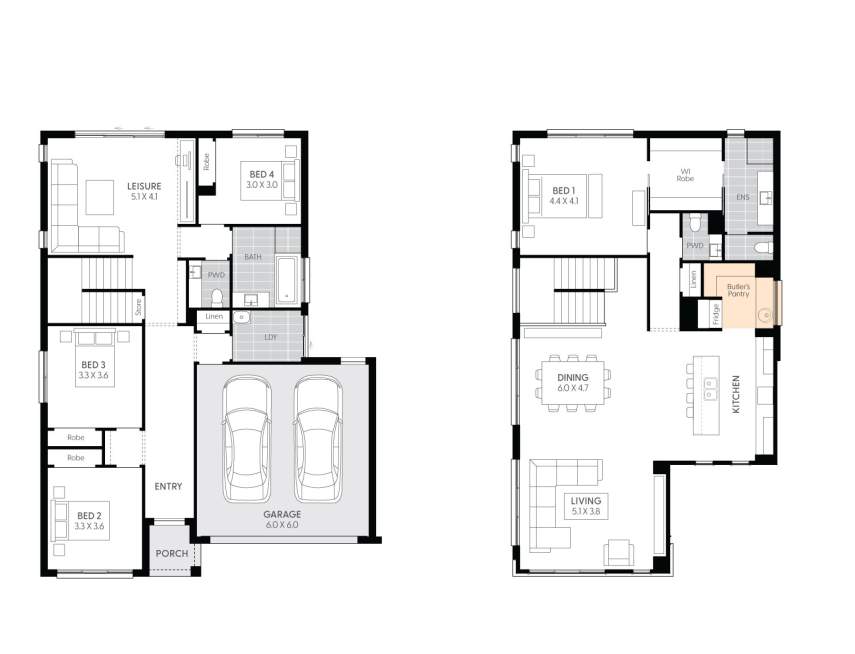 Bellavista-30-floor-plan-SPLASHBACK-WINDOW-TO-BUTLER'S-PANTRY-LHS Bellavista-30-floor-plan-SPLASHBACK-WINDOW-TO-BUTLER'S-PANTRY-LHS