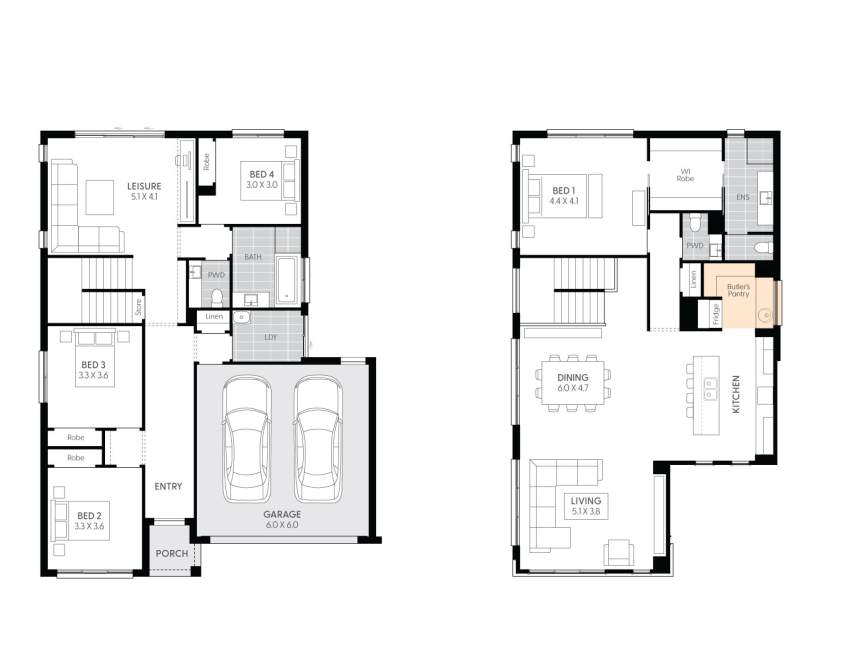 Bellavista-30-floor-plan-SPLASHBACK-WINDOW-TO-BUTLER'S-PANTRY-LHS