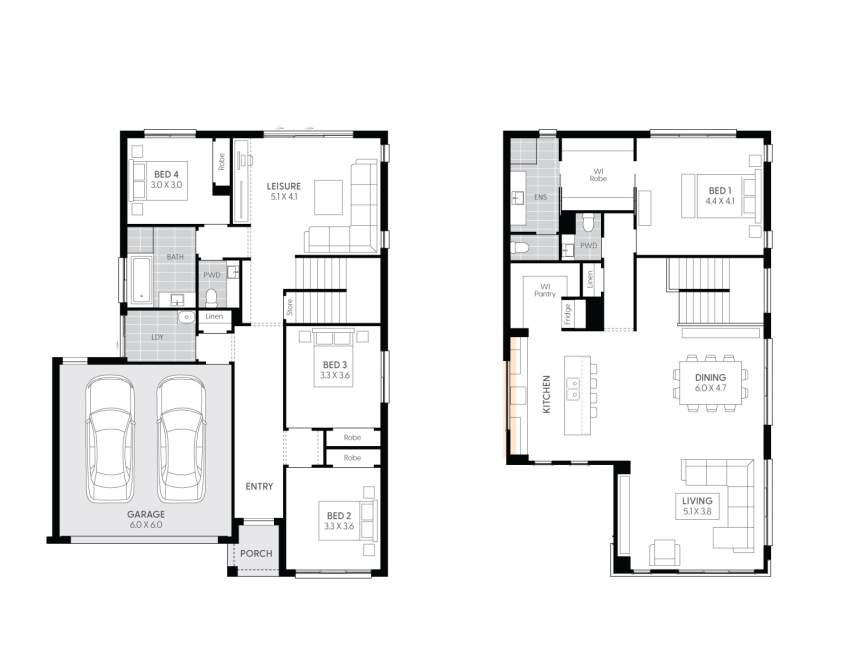 Bellavista-30-floor-plan-SPLASHBACK-WINDOW-TO-KITCHEN-LHS Bellavista-30-floor-plan-SPLASHBACK-WINDOW-TO-KITCHEN-LHS