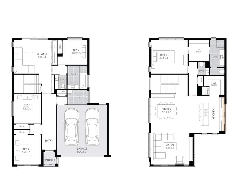 Bellavista-30-floor-plan-SPLASHBACK-WINDOW-TO-KITCHEN-LHS