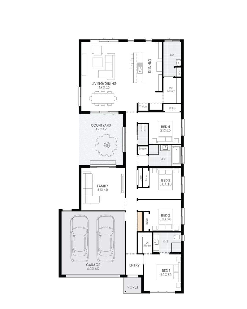 Bellbrae-24-floor-plan-BAG-DROP-TO-ENTRY-RECESS-LHS.jpg Bellbrae-24-floor-plan-BAG-DROP-TO-ENTRY-RECESS-LHS.jpg