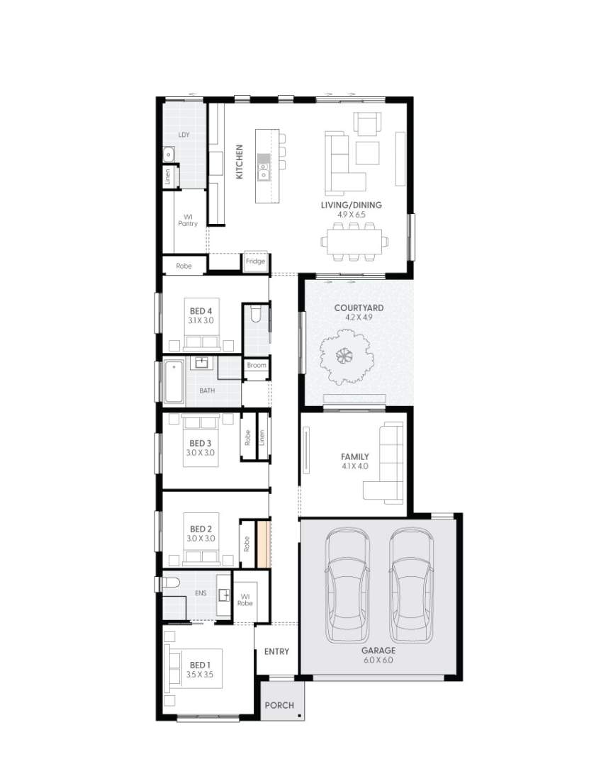 Bellbrae-24-floor-plan-BAG-DROP-TO-ENTRY-RECESS-LHS.jpg Bellbrae-24-floor-plan-BAG-DROP-TO-ENTRY-RECESS-LHS.jpg