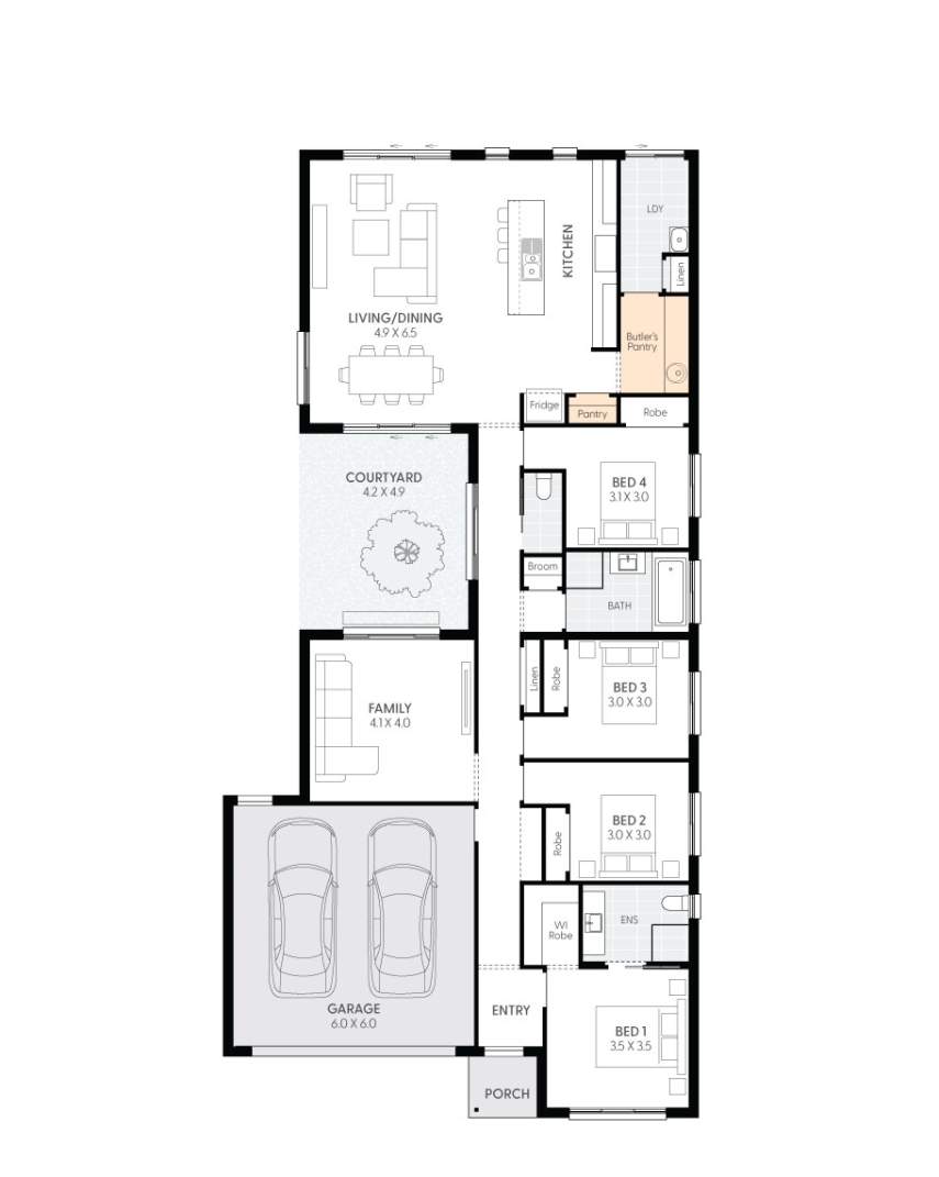 Bellbrae-24-floor-plan-BUTLER'S-PANTRY-LHS.jpg Bellbrae-24-floor-plan-BUTLER'S-PANTRY-LHS.jpg
