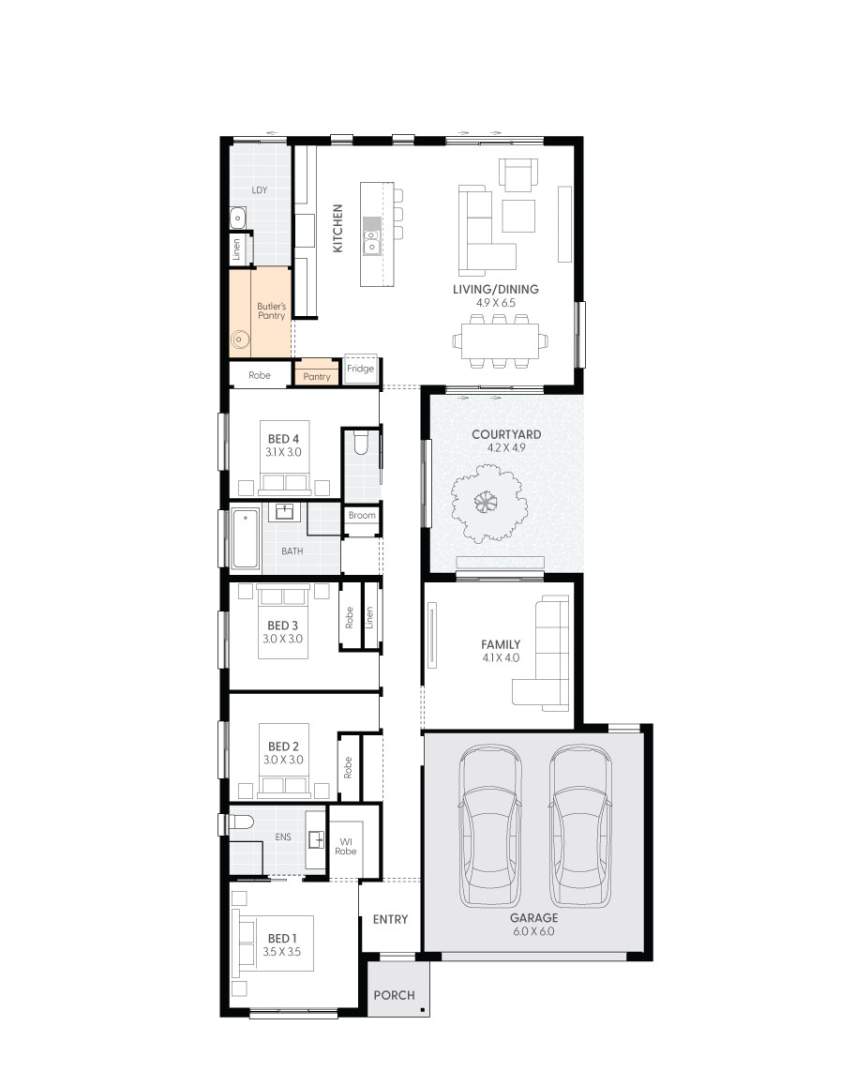 Bellbrae-24-floor-plan-BUTLER'S-PANTRY-LHS.jpg Bellbrae-24-floor-plan-BUTLER'S-PANTRY-LHS.jpg