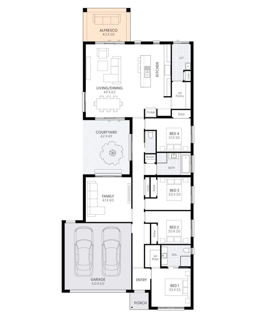 Bellbrae-24-floor-plan-CONCRETE-TO-ALFRESCO-LHS.jpg Bellbrae-24-floor-plan-CONCRETE-TO-ALFRESCO-LHS.jpg