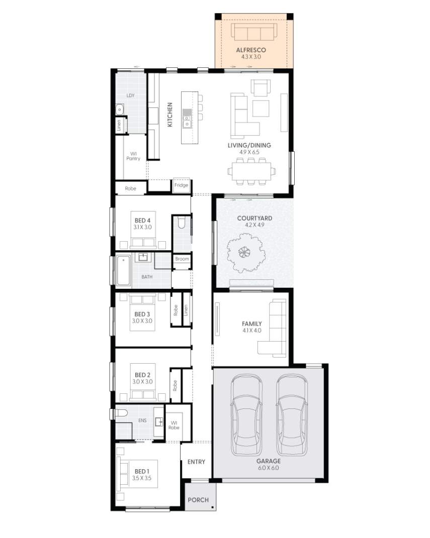 Bellbrae-24-floor-plan-CONCRETE-TO-ALFRESCO-LHS.jpg Bellbrae-24-floor-plan-CONCRETE-TO-ALFRESCO-LHS.jpg